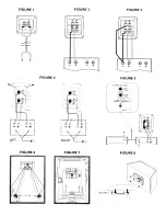 Preview for 4 page of Mirage OM - R2 Owner'S Manual