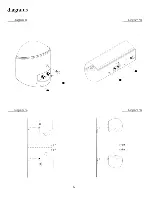 Preview for 7 page of Mirage OMD-5 Owner'S Manual