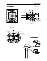 Preview for 47 page of Mirage Omnisat Owner'S Manual