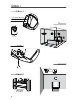 Preview for 48 page of Mirage Omnisat Owner'S Manual