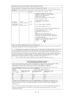 Предварительный просмотр 57 страницы Mirage ProPulse Irrigator Manual