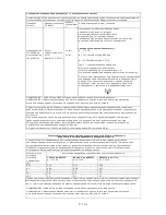 Предварительный просмотр 73 страницы Mirage ProPulse Irrigator Manual