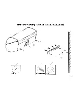 Предварительный просмотр 8 страницы Mirage UNI-THEATER Owner'S Manual