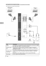 Preview for 6 page of MIrai T3714C User Manual