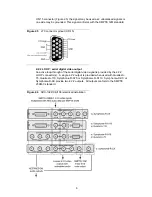 Preview for 12 page of Miranda ADX-102i Manual To Installation And Operation