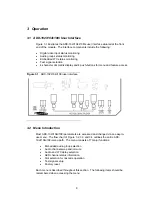 Preview for 14 page of Miranda ADX-102i Manual To Installation And Operation