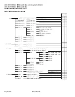 Preview for 4 page of Miranda ADX-1842 Manual To Installation And Operation