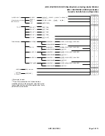 Preview for 5 page of Miranda ADX-1842 Manual To Installation And Operation