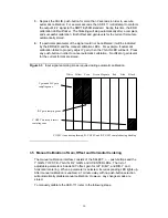 Preview for 16 page of Miranda ASD-111i Manual To Installation And Operation