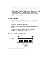 Preview for 9 page of Miranda ASD-211i/2D Manual To Installation And Operation