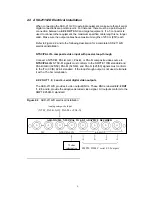 Preview for 11 page of Miranda ASD-211i/2D Manual To Installation And Operation