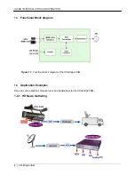 Preview for 6 page of Miranda ASI-Bridge CAM Manual To Installation And Operation