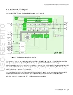 Предварительный просмотр 9 страницы Miranda DENSITE DSK-3901 Operation And Installation Manual