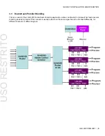 Предварительный просмотр 15 страницы Miranda DENSITE DSK-3901 Operation And Installation Manual