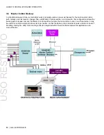 Предварительный просмотр 18 страницы Miranda DENSITE DSK-3901 Operation And Installation Manual