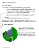 Предварительный просмотр 20 страницы Miranda DENSITE DSK-3901 Operation And Installation Manual