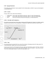 Предварительный просмотр 35 страницы Miranda DENSITE DSK-3901 Operation And Installation Manual