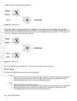 Предварительный просмотр 36 страницы Miranda DENSITE DSK-3901 Operation And Installation Manual