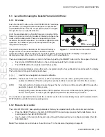 Предварительный просмотр 59 страницы Miranda DENSITE DSK-3901 Operation And Installation Manual