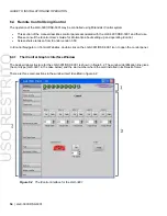 Предварительный просмотр 60 страницы Miranda DENSITE DSK-3901 Operation And Installation Manual