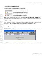 Предварительный просмотр 75 страницы Miranda DENSITE DSK-3901 Operation And Installation Manual