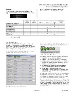 Preview for 3 page of Miranda Densite ENC-1103 Manual To Installation And Operation