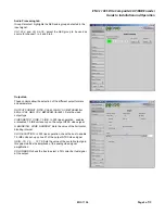 Preview for 5 page of Miranda Densite ENC-1103 Manual To Installation And Operation