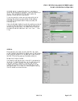 Preview for 9 page of Miranda Densite ENC-1103 Manual To Installation And Operation