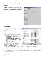 Preview for 10 page of Miranda Densite ENC-1103 Manual To Installation And Operation