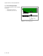 Предварительный просмотр 6 страницы Miranda DENSITE FOL-1601 Manual To Installation And Operation