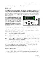 Предварительный просмотр 9 страницы Miranda DENSITE FOL-1601 Manual To Installation And Operation