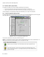 Предварительный просмотр 14 страницы Miranda DENSITE IRD-3101 Manual To Installation And Operation