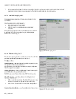 Предварительный просмотр 20 страницы Miranda DENSITE IRD-3101 Manual To Installation And Operation