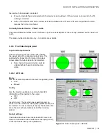 Предварительный просмотр 21 страницы Miranda DENSITE IRD-3101 Manual To Installation And Operation