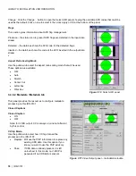 Предварительный просмотр 22 страницы Miranda DENSITE IRD-3101 Manual To Installation And Operation