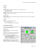 Предварительный просмотр 23 страницы Miranda DENSITE IRD-3101 Manual To Installation And Operation