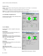 Предварительный просмотр 24 страницы Miranda DENSITE IRD-3101 Manual To Installation And Operation