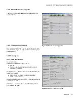 Предварительный просмотр 25 страницы Miranda DENSITE IRD-3101 Manual To Installation And Operation