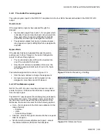 Предварительный просмотр 27 страницы Miranda DENSITE IRD-3101 Manual To Installation And Operation