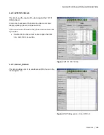 Предварительный просмотр 29 страницы Miranda DENSITE IRD-3101 Manual To Installation And Operation