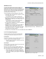 Предварительный просмотр 33 страницы Miranda DENSITE IRD-3101 Manual To Installation And Operation