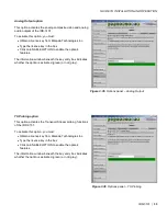 Предварительный просмотр 37 страницы Miranda DENSITE IRD-3101 Manual To Installation And Operation