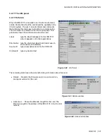 Предварительный просмотр 41 страницы Miranda DENSITE IRD-3101 Manual To Installation And Operation