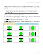 Предварительный просмотр 47 страницы Miranda DENSITE IRD-3101 Manual To Installation And Operation