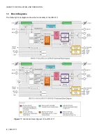 Предварительный просмотр 8 страницы Miranda Densite IRD-3111 Manual To Installation And Operation