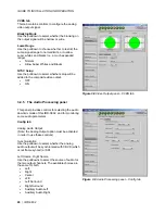 Предварительный просмотр 20 страницы Miranda DENSITE IRD-3802 Manual To Installation And Operation