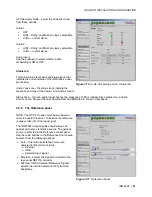 Предварительный просмотр 21 страницы Miranda DENSITE IRD-3802 Manual To Installation And Operation