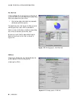 Предварительный просмотр 24 страницы Miranda DENSITE IRD-3802 Manual To Installation And Operation