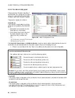 Предварительный просмотр 32 страницы Miranda DENSITE IRD-3802 Manual To Installation And Operation