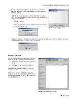 Предварительный просмотр 35 страницы Miranda DENSITE IRD-3802 Manual To Installation And Operation